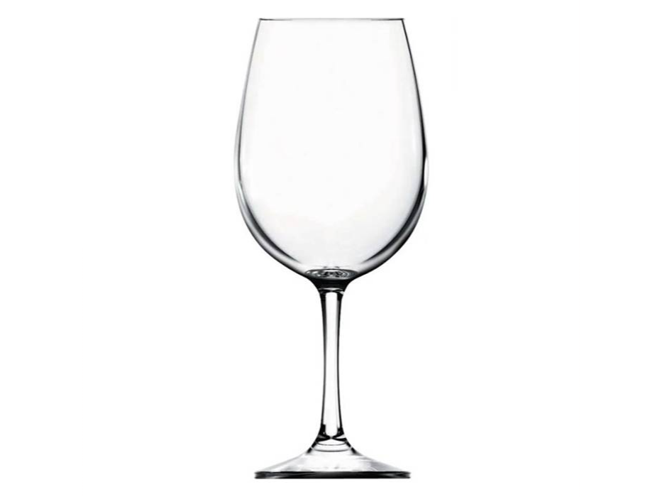 Copa Vino Barone 600Cc Degustacion