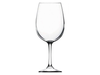 Copa Vino Barone 600Cc Degustacion