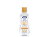 Agua Micelar Glow x 200ml