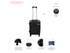 Carry On TRENDY