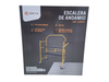 Andamio