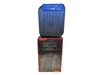 Parlante Bluetooth