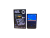 Gamepad