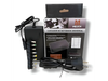 Cargador universal de notebook