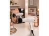 Secador de pelo 2000W