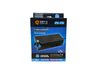 Cargador universal de notebook