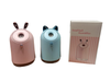 Humidificador grande