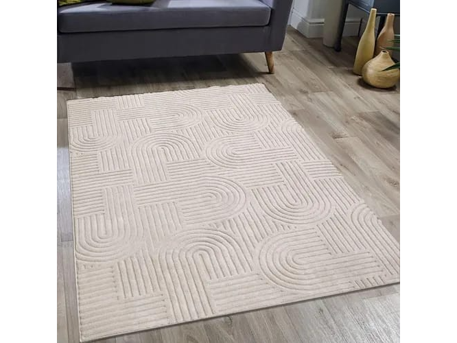 Alfombra 227cmx160cm