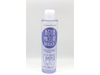 Agua micelar bifásica x 150ml