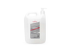Shampoo Regenarador Bioplex x 1900ml