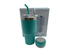 Vaso térmico parlante Bluetooth