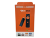 TV Stick Android TV