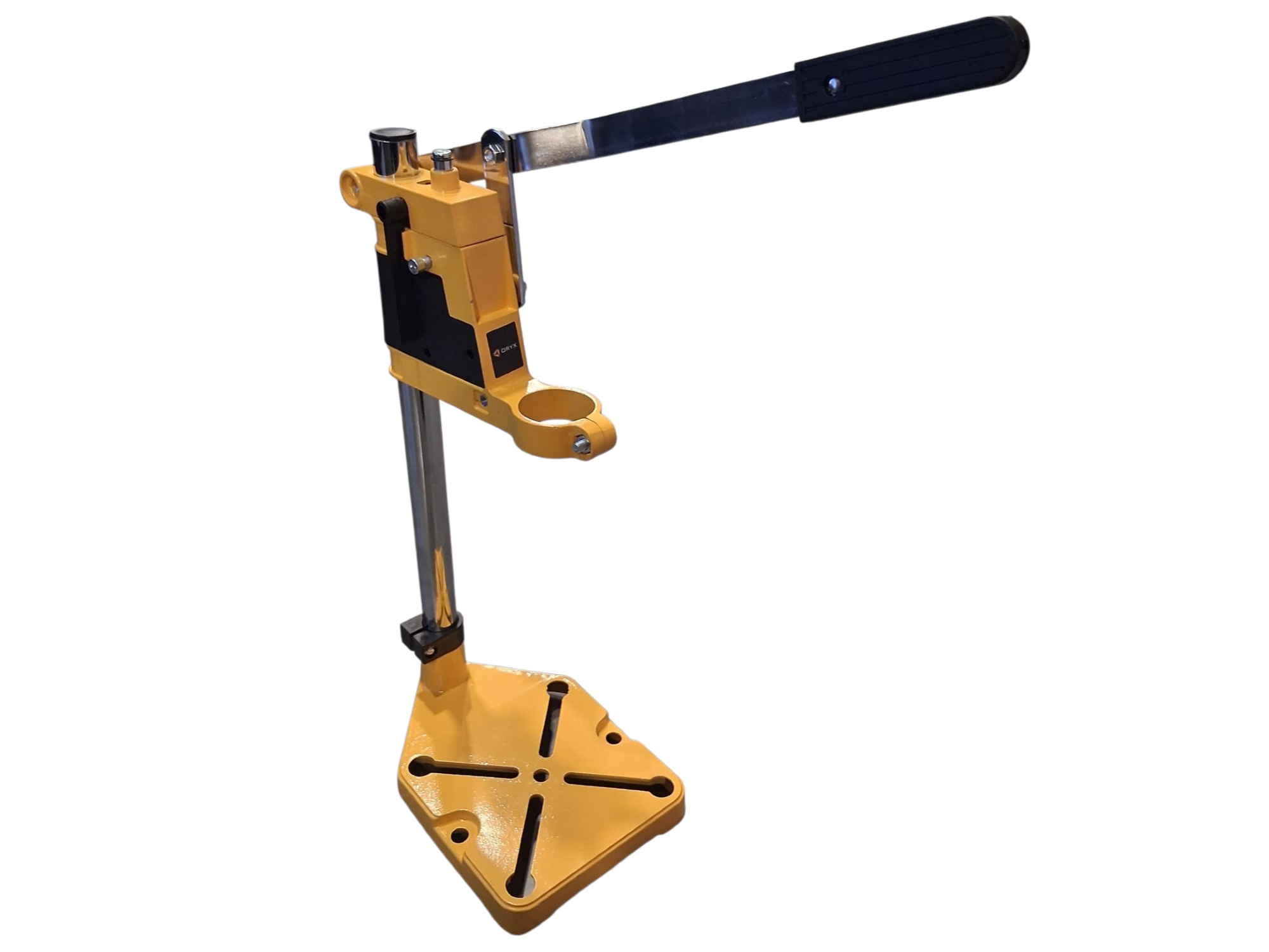 Soporte para taladro