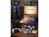Proyector con Apps y juegos