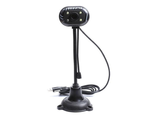 Webcam