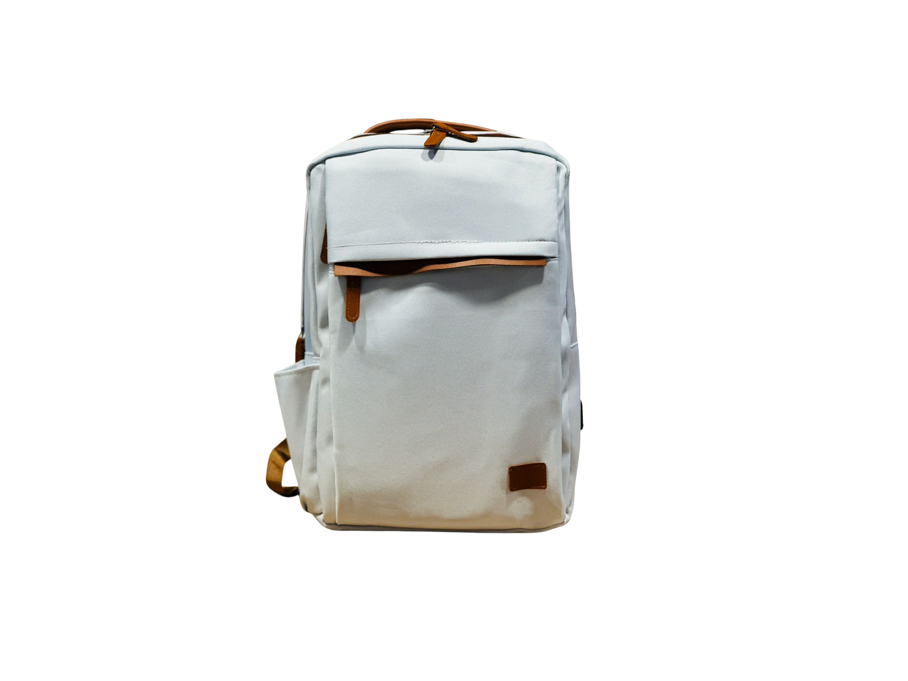 Mochila 18″