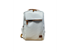 Mochila 18″