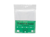 Cubre Mantel Cristal 1.40 X 1.80 Mts