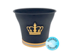 Balde De Champagne C/Base Y Logo