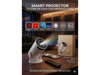 Proyector