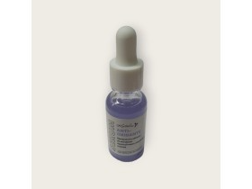 Serum Antioxidante