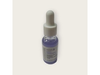 Serum Antioxidante