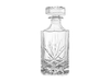 Botella Whisky Labrada 750Cc.