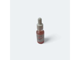 Serum Pre make up
