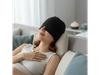 Gorro Gel Alivio Dolor De Cabeza Y Estrés Multifuncional Unisex