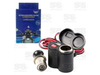 cargador de moto 12v