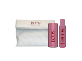 Neceser edp + deo
