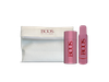 Neceser edp + deo