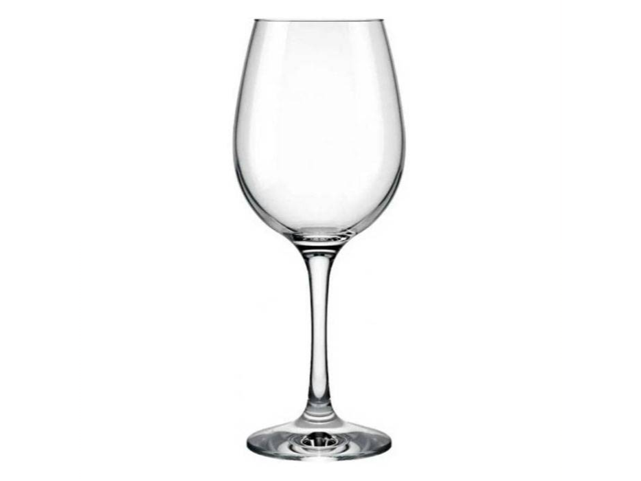 Copa Agua/Vino Barone 490Cc
