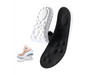 Plantillas Deportivas 4 Cloud Alivio Fascitis Recortables