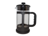Cafetera con embolo 1L