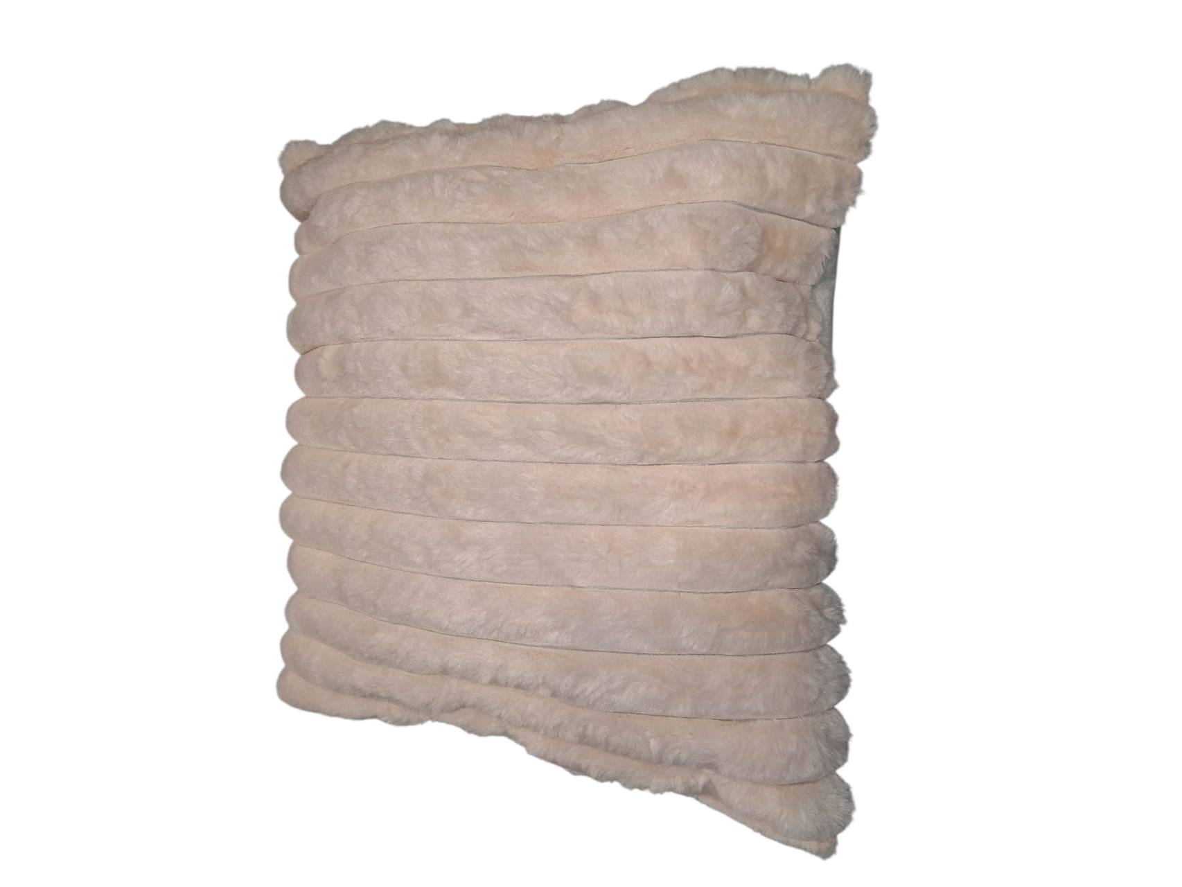 Funda para almohada 45×45