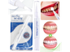 Lapiz Gel Blanqueador Vaclav Dientes Blancos Anti Manchas