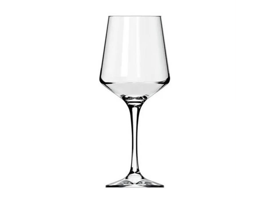 Copa Brunello Agua 490Ml.