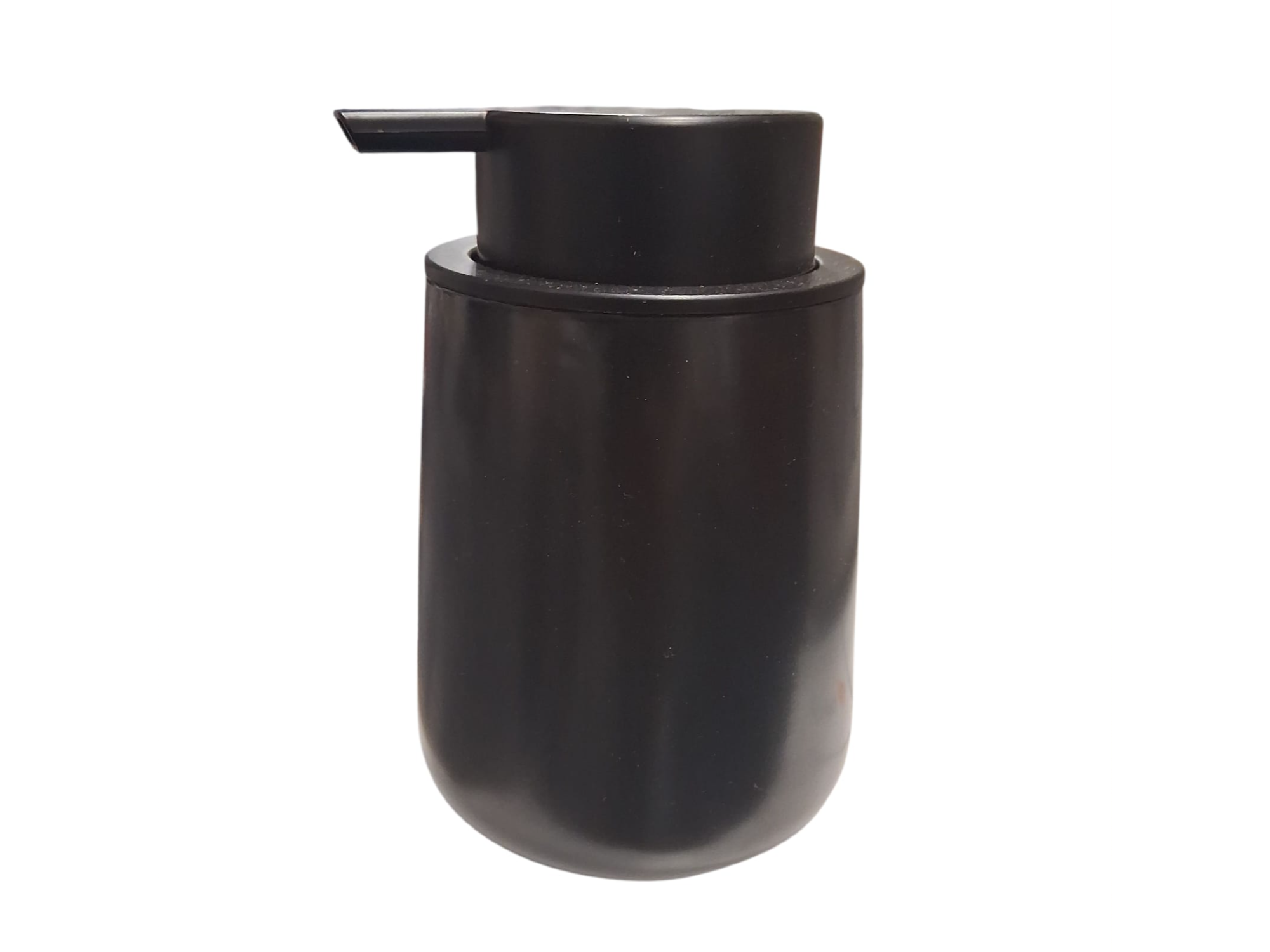 Dispenser