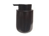 Dispenser