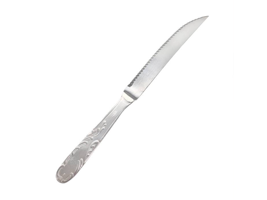 Cuchillo Acero Carol