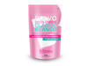 Polvo Decolorante Blanco x 700 gr
