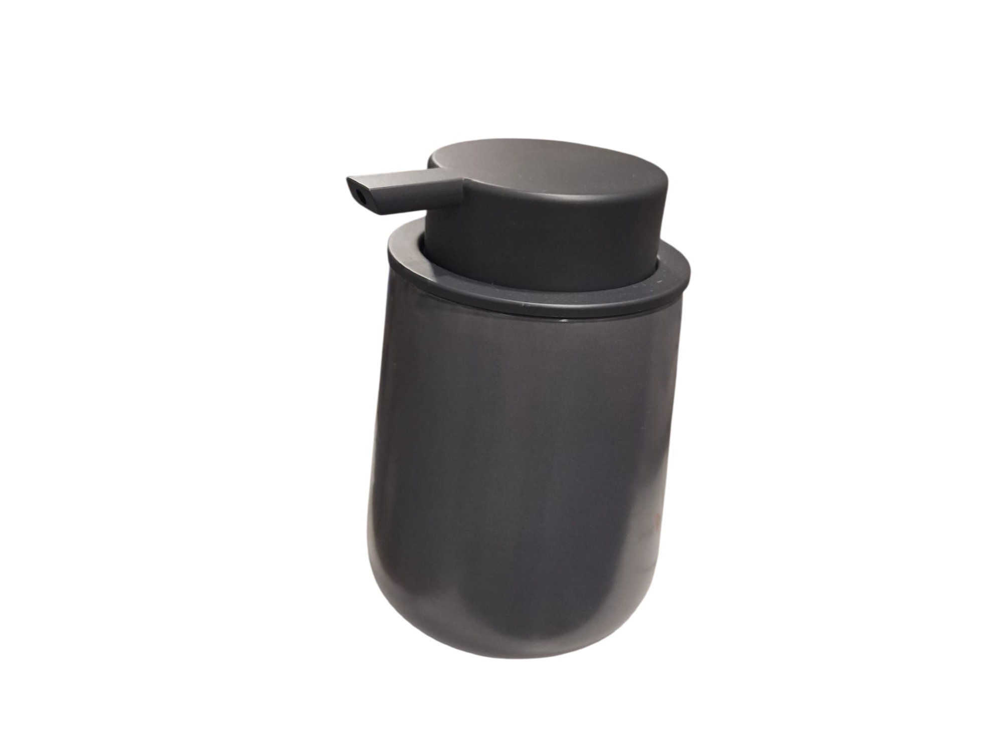 Dispenser