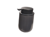 Dispenser