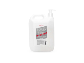 Balsamo Regenerador Bioplex x 1900ml