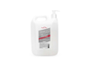 Balsamo Regenerador Bioplex x 1900ml