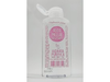 Agua micelar x 65ml