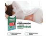 Parches Para Mejorar Digestión Constipación Estreñimiento Herbal Natural