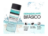 Desmaquillante Bifásico
