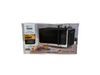 Microondas 20LTS 1000W